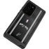NBA San Antonio Spurs Jersey Galaxy Note20 Ultra 5G Waterproof Case