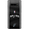 NBA San Antonio Spurs Jersey Galaxy S10 Plus Skin