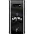 NBA San Antonio Spurs Jersey Galaxy S10 Plus Skin