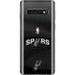 NBA San Antonio Spurs Jersey Galaxy S10 Skin