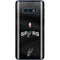 NBA San Antonio Spurs Jersey Galaxy S10e Skin