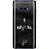 NBA San Antonio Spurs Jersey Galaxy S10e Skin