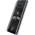NBA San Antonio Spurs Jersey Galaxy S10e Skin