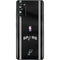 NBA San Antonio Spurs Jersey Galaxy S20 Fan Edition Skin