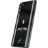 NBA San Antonio Spurs Jersey Galaxy S20 Fan Edition Skin