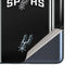 NBA San Antonio Spurs Jersey Galaxy S20 Fan Edition Skin