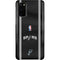 NBA San Antonio Spurs Jersey Galaxy S20 Lite Case
