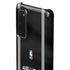 NBA San Antonio Spurs Jersey Galaxy S20 Lite Case