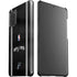 NBA San Antonio Spurs Jersey Galaxy S20 Lite Case