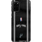 NBA San Antonio Spurs Jersey Galaxy S20 Plus Pro Case