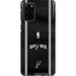 NBA San Antonio Spurs Jersey Galaxy S20 Plus Pro Case