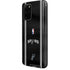 NBA San Antonio Spurs Jersey Galaxy S20 Plus Pro Case