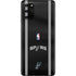 NBA San Antonio Spurs Jersey Galaxy S20 Plus Skin