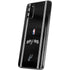 NBA San Antonio Spurs Jersey Galaxy S20 Plus Skin