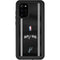NBA San Antonio Spurs Jersey Galaxy S20 Plus Waterproof Case