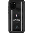 NBA San Antonio Spurs Jersey Galaxy S20 Plus Waterproof Case