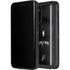 NBA San Antonio Spurs Jersey Galaxy S20 Plus Waterproof Case