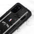NBA San Antonio Spurs Jersey Galaxy S20 Plus Waterproof Case