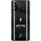 NBA San Antonio Spurs Jersey Galaxy S20 Skin