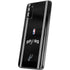 NBA San Antonio Spurs Jersey Galaxy S20 Skin