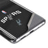 NBA San Antonio Spurs Jersey Galaxy S20 Ultra 5G Skin