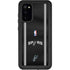 NBA San Antonio Spurs Jersey Galaxy S20 Waterproof Case