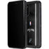 NBA San Antonio Spurs Jersey Galaxy S20 Waterproof Case