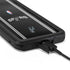 NBA San Antonio Spurs Jersey Galaxy S20 Waterproof Case