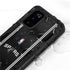 NBA San Antonio Spurs Jersey Galaxy S20 Waterproof Case