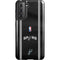 NBA San Antonio Spurs Jersey Galaxy S21 5G Pro Case