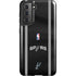 NBA San Antonio Spurs Jersey Galaxy S21 5G Pro Case