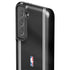 NBA San Antonio Spurs Jersey Galaxy S21 5G Pro Case