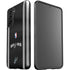 NBA San Antonio Spurs Jersey Galaxy S21 5G Pro Case