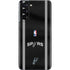 NBA San Antonio Spurs Jersey Galaxy S21 5G Skin