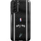 NBA San Antonio Spurs Jersey Galaxy S21 FE Pro Case