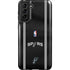 NBA San Antonio Spurs Jersey Galaxy S21 FE Pro Case