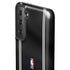 NBA San Antonio Spurs Jersey Galaxy S21 FE Pro Case