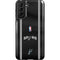 NBA San Antonio Spurs Jersey Galaxy S21 Plus 5G Pro Case