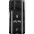 NBA San Antonio Spurs Jersey Galaxy S21 Plus 5G Pro Case