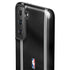 NBA San Antonio Spurs Jersey Galaxy S21 Plus 5G Pro Case