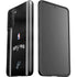 NBA San Antonio Spurs Jersey Galaxy S21 Plus 5G Pro Case