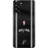 NBA San Antonio Spurs Jersey Galaxy S21 Plus 5G Skin