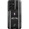 NBA San Antonio Spurs Jersey Galaxy S21 Ultra 5G Pro Case