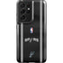 NBA San Antonio Spurs Jersey Galaxy S21 Ultra 5G Pro Case