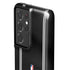 NBA San Antonio Spurs Jersey Galaxy S21 Ultra 5G Pro Case