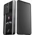 NBA San Antonio Spurs Jersey Galaxy S21 Ultra 5G Pro Case