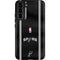 NBA San Antonio Spurs Jersey Galaxy S22 Plus Pro Case