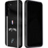 NBA San Antonio Spurs Jersey Galaxy S22 Plus Pro Case