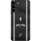 NBA San Antonio Spurs Jersey Galaxy S22 Plus Skin