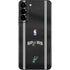 NBA San Antonio Spurs Jersey Galaxy S22 Plus Skin